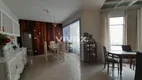 Foto 5 de Cobertura com 5 Quartos à venda, 220m² em Flamengo, Rio de Janeiro