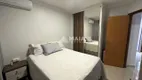 Foto 6 de Apartamento com 3 Quartos à venda, 92m² em Santa Maria, Uberaba