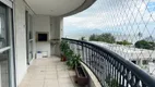 Foto 21 de Apartamento com 2 Quartos à venda, 80m² em Coqueiros, Florianópolis