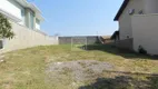 Foto 2 de Lote/Terreno à venda, 360m² em Ortizes, Valinhos