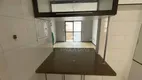 Foto 5 de Apartamento com 2 Quartos à venda, 54m² em Jardim Novo Mundo, Sorocaba