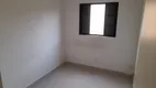 Foto 10 de Apartamento com 2 Quartos à venda, 40m² em Vila Souto, Bauru