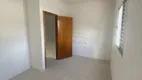 Foto 25 de Casa de Condomínio com 2 Quartos à venda, 65m² em Jundiapeba, Mogi das Cruzes