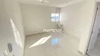 Foto 4 de Apartamento com 1 Quarto à venda, 31m² em Vila Mangalot, São Paulo