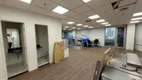 Foto 4 de Sala Comercial à venda, 203m² em Pinheiros, São Paulo