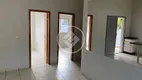 Foto 7 de Casa de Condomínio com 3 Quartos à venda, 61m² em Residencial Solar Ville, Goiânia