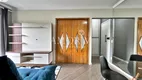 Foto 5 de Apartamento com 2 Quartos para alugar, 50m² em Portal dos Ipes 2, Cajamar