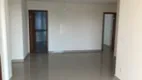 Foto 19 de Apartamento com 3 Quartos à venda, 110m² em Centro, Santo Antônio de Pádua
