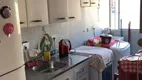 Foto 5 de Apartamento com 3 Quartos à venda, 47m² em Vila Sílvia, São Paulo