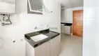 Foto 16 de Apartamento com 4 Quartos à venda, 147m² em Praia de Itaparica, Vila Velha