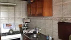 Foto 13 de Casa com 5 Quartos à venda, 166m² em Lira, Estância Velha