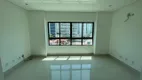Foto 32 de Apartamento com 5 Quartos à venda, 316m² em Miramar, João Pessoa