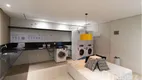 Foto 26 de Apartamento com 1 Quarto à venda, 36m² em Bela Vista, São Paulo