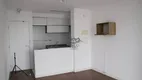 Foto 4 de Apartamento com 3 Quartos à venda, 61m² em Vila Cunha Bueno, São Paulo