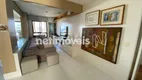 Foto 12 de Apartamento com 3 Quartos à venda, 189m² em Ondina, Salvador