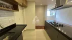 Foto 13 de Apartamento com 3 Quartos à venda, 115m² em Humaitá, Rio de Janeiro