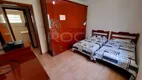 Foto 17 de Casa com 3 Quartos à venda, 188m² em Jardim Beatriz, São Carlos