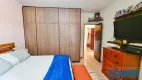 Foto 25 de  com 2 Quartos à venda, 210m² em Jardim Santana, Valinhos