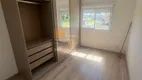 Foto 4 de Apartamento com 2 Quartos à venda, 55m² em Nova Vicenza, Farroupilha