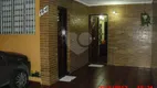 Foto 11 de Sobrado com 3 Quartos à venda, 150m² em Jaçanã, São Paulo