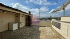 Foto 39 de Casa com 5 Quartos à venda, 262m² em Vila Progresso, Jundiaí