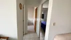 Foto 14 de Apartamento com 2 Quartos à venda, 60m² em Vila Olivo, Valinhos