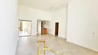 Foto 8 de Casa com 3 Quartos à venda, 300m² em Jardim Atlântico Oeste, Maricá