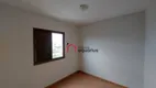 Foto 19 de Apartamento com 3 Quartos à venda, 140m² em Bosque dos Eucaliptos, São José dos Campos