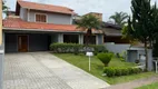 Foto 161 de Casa de Condomínio com 3 Quartos à venda, 274m² em Sao Paulo II, Cotia