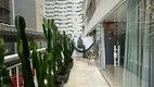 Foto 20 de Apartamento com 1 Quarto à venda, 48m² em Bela Vista, São Paulo