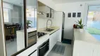 Foto 9 de Casa de Condomínio com 3 Quartos à venda, 154m² em Santo Antônio de Lisboa, Florianópolis
