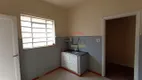 Foto 11 de Casa com 3 Quartos para alugar, 100m² em Vila Pauliceia, São Paulo