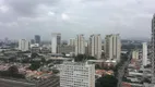 Foto 18 de Ponto Comercial à venda, 75m² em Vila Leopoldina, São Paulo