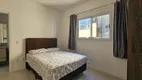 Foto 7 de Apartamento com 2 Quartos à venda, 60m² em Praia De Palmas, Governador Celso Ramos