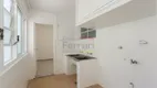 Foto 16 de Apartamento com 3 Quartos à venda, 237m² em Higienópolis, São Paulo