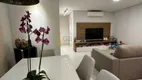 Foto 6 de Apartamento com 3 Quartos à venda, 97m² em Jardim Ermida I, Jundiaí