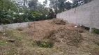 Foto 14 de Lote/Terreno à venda, 140m² em Campo Grande, Rio de Janeiro