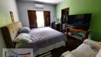 Foto 22 de Casa com 3 Quartos à venda, 364m² em Vila Margarida, Miguel Pereira