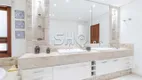 Foto 30 de Casa de Condomínio com 4 Quartos à venda, 970m² em COLINAS MOSTEIRO DE ITAICI, Indaiatuba