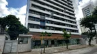 Foto 2 de Apartamento com 3 Quartos à venda, 72m² em Parnamirim, Recife