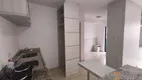 Foto 14 de Apartamento com 1 Quarto à venda, 34m² em Centro, Curitiba