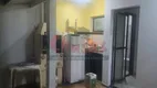 Foto 13 de Apartamento com 2 Quartos à venda, 87m² em Martim de Sa, Caraguatatuba