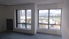 Foto 3 de Sala Comercial para alugar, 30m² em Centro, Osasco