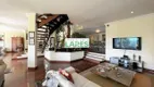 Foto 7 de Casa de Condomínio com 4 Quartos à venda, 753m² em Palos Verdes, Carapicuíba