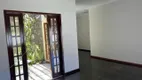 Foto 3 de Casa de Condomínio com 3 Quartos à venda, 156m² em Estrada do Coco, Lauro de Freitas