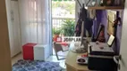 Foto 12 de Apartamento com 2 Quartos à venda, 70m² em Icaraí, Niterói