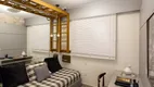 Foto 3 de Casa de Condomínio com 4 Quartos à venda, 200m² em Cardoso Aparecida de Goiania, Goiânia