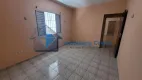 Foto 6 de Casa com 2 Quartos para alugar, 70m² em Santa Maria, Osasco