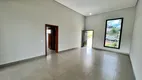 Foto 11 de Casa de Condomínio com 3 Quartos à venda, 151m² em Reserva San Tiago, Ribeirão Preto