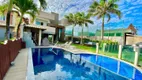 Foto 23 de Casa de Condomínio com 4 Quartos à venda, 247m² em Mosqueiro, Aracaju